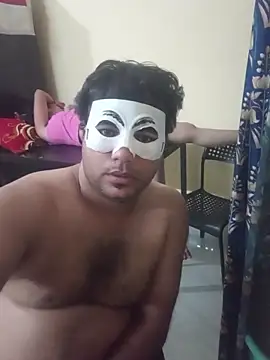 pinkbox online show from March 2026 07:09:01 PM