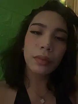 Snapshot of Mystic_HugeDeity_Cock chatting on February 2026 10:03:02 AM Mystic HugeDeity Cock online show from February 2026 10:03:02 AM