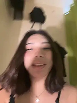 Snapshot of Mystic_HugeDeity_Cock chatting on March 2026 03:52:02 AM Mystic HugeDeity Cock online show from March 2026 03:52:02 AM