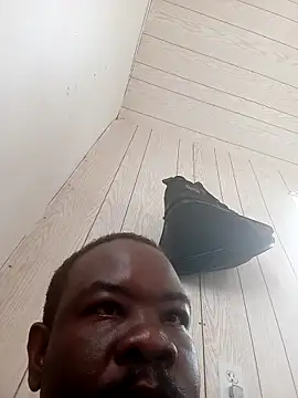 Snapshot of Prikev38452 chatting on February 2026 12:04:01 PM Prikev38452 online show from February 2026 12:04:01 PM