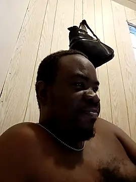 Snapshot of Prikev38452 chatting on February 2026 10:44:02 AM Prikev38452 online show from February 2026 10:44:02 AM