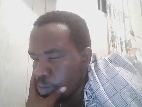 Snapshot of Prikev38452 chatting on February 2026 12:44:01 AM Prikev38452 online show from February 2026 12:44:01 AM