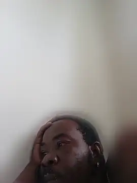 Prikev38452 online show from March 2026 01:17:01 PM