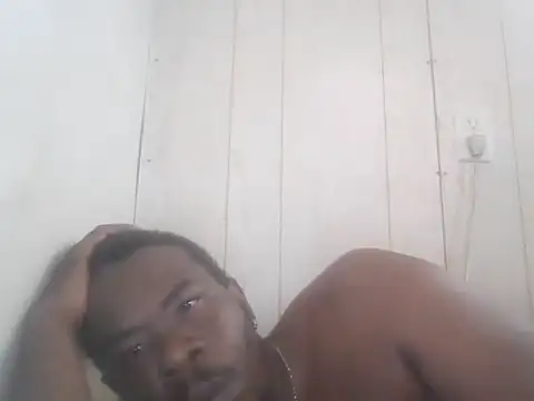 Prikev38452 online show from April 2026 10:42:02 AM