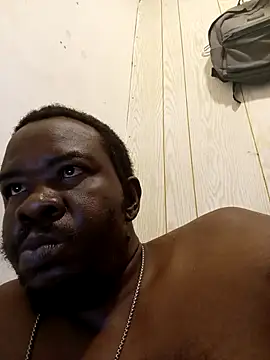 Prikev38452 online show from April 2026 10:03:02 AM