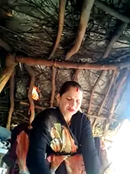 Lucky couple-1 online show from February 2026 04:38:01 AM