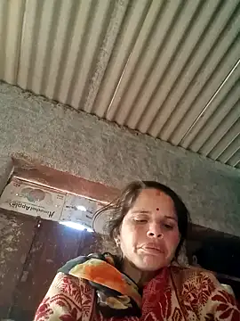 Lucky couple-1 online show from February 2026 02:37:02 AM