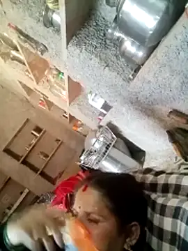 Lucky couple-1 online show from March 2026 08:19:01 AM