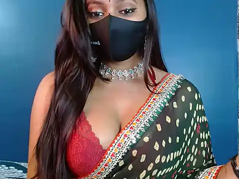 Snapshot of Hotginni4 chatting on February 2026 04:14:02 PM Hotginni4 online show from February 2026 04:14:02 PM