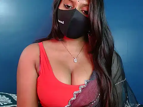 Snapshot of Hotginni4 chatting on February 2026 03:31:01 PM Hotginni4 online show from February 2026 03:31:01 PM