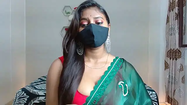 Snapshot of Hotginni4 chatting on July 2026 03:36:02 PM Hotginni4 online show from July 2026 03:36:02 PM