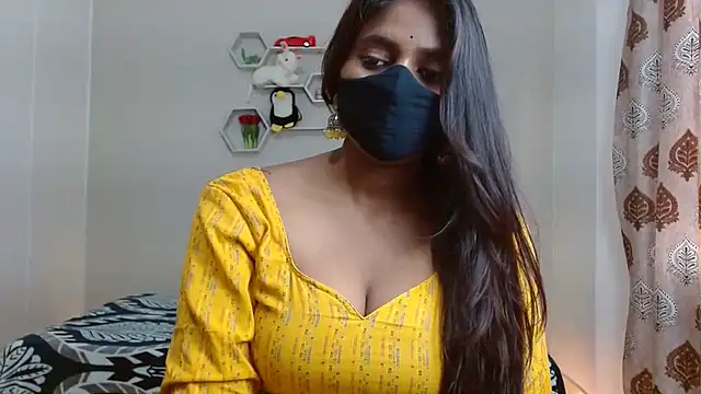 Snapshot of Hotginni4 chatting on July 2026 01:04:02 PM Hotginni4 online show from July 2026 01:04:02 PM