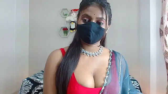Snapshot of Hotginni4 chatting on July 2026 11:01:02 AM Hotginni4 online show from July 2026 11:01:02 AM