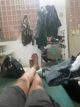 Snapshot of anhduong11 chatting on February 2026 05:28:02 AM anhduong11 online show from February 2026 05:28:02 AM