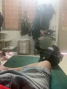 Snapshot of anhduong11 chatting on February 2026 08:59:02 AM anhduong11 online show from February 2026 08:59:02 AM