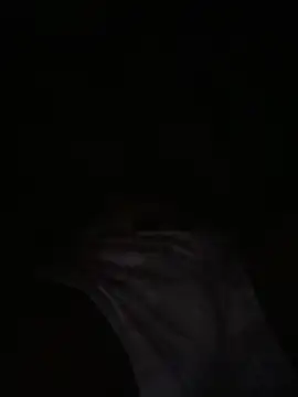 manishhere online show from April 2026 07:07:02 PM