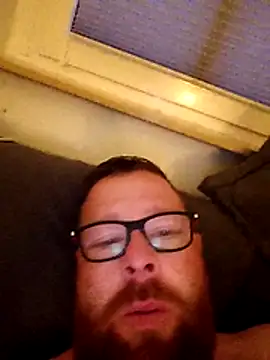 Schaschi 90 online show from May 2026 06:57:02 PM