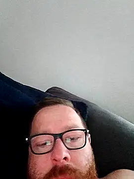 Schaschi 90 online show from July 2026 06:33:02 AM