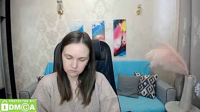 Snapshot of Senora_Pepper chatting on February 2026 10:57:01 AM Senora Pepper online show from February 2026 10:57:01 AM