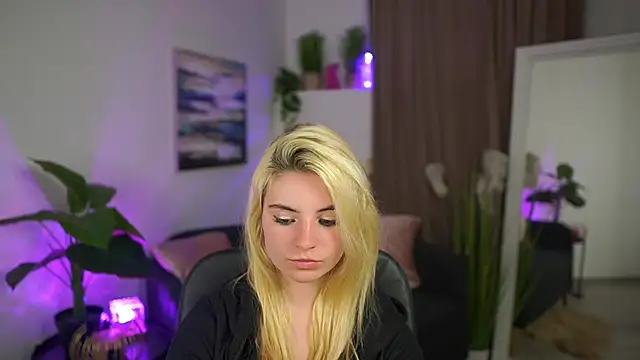 Jetpearl online show from March 2026 09:20:02 PM