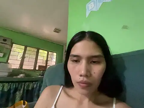 Sweetiebabe25 online show from April 2026 09:41:02 AM