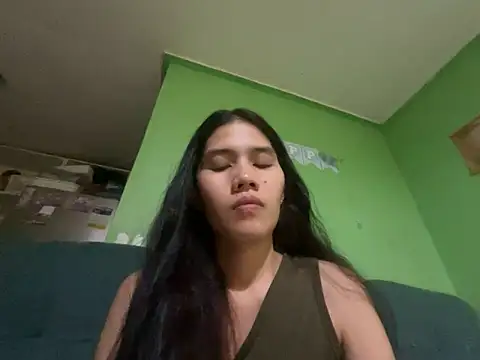 Sweetiebabe25 online show from June 2026 06:41:01 PM