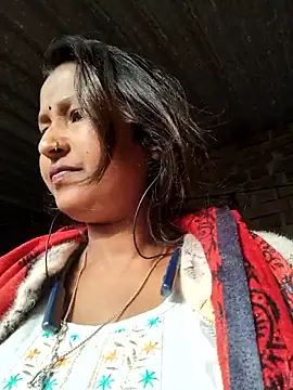 Rani 012 online show from February 2026 03:05:01 AM