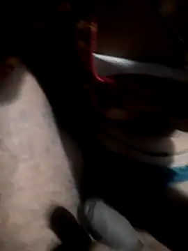 Rani 012 online show from February 2026 05:43:01 PM