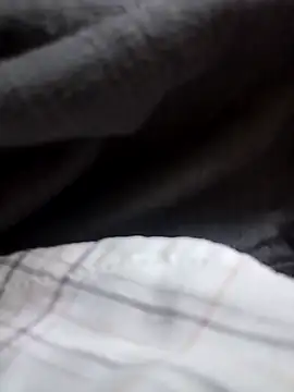 Snapshot of tamilpaiyan989 chatting on April 2026 06:24:01 AM tamilpaiyan989 online show from April 2026 06:24:01 AM