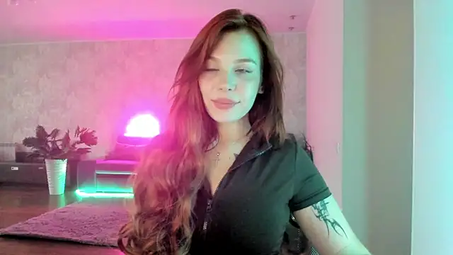 kelly love 222 online show from May 2026 01:57:16 AM