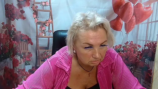RenataDaster online show from July 2026 04:47:01 PM