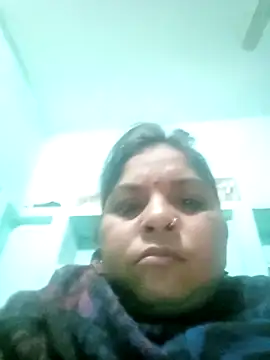 Snapshot of Rajni248096 chatting on February 2026 12:20:02 AM Rajni248096 online show from February 2026 12:20:02 AM