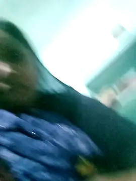 Snapshot of Rajni248096 chatting on February 2026 10:53:01 PM Rajni248096 online show from February 2026 10:53:01 PM