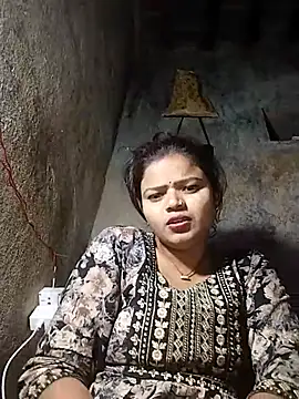 Aisamasti online show from February 2026 04:44:01 PM