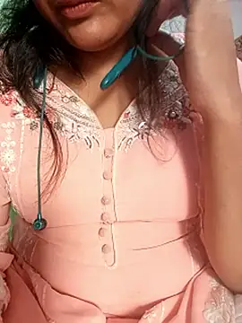 Aisamasti online show from February 2026 09:09:02 AM