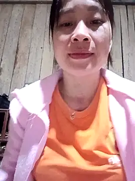 -Lysa- online show from February 2026 12:52:02 PM