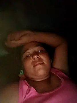 Snapshot of almacalida chatting on February 2026 03:46:02 AM almacalida online show from February 2026 03:46:02 AM