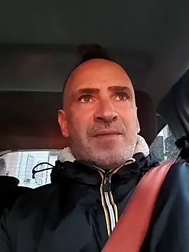 bobo672 online show from February 2026 07:02:01 AM