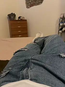 MarkoCum93 online show from February 2026 01:58:01 PM