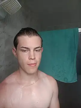 Hottiago online show from April 2026 01:31:02 PM