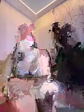 Snapshot of AmoreProibito chatting on February 2026 08:29:01 PM AmoreProibito online show from February 2026 08:29:01 PM