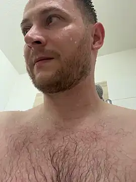 LubasOriginMen online show from January 2026 09:35:02 PM