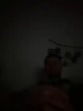 LubasOriginMen online show from February 2026 10:30:01 PM