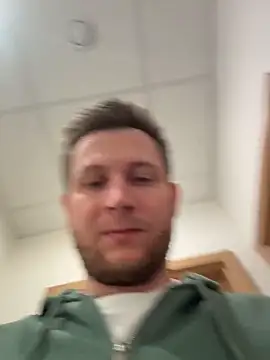 LubasOriginMen online show from April 2026 10:10:02 AM