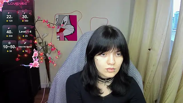 Snapshot of Emma_Darkkk chatting on February 2026 02:15:02 AM Emma Darkkk online show from February 2026 02:15:02 AM