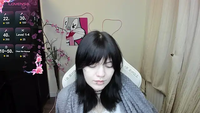 Snapshot of Emma_Darkkk chatting on February 2026 01:34:01 AM Emma Darkkk online show from February 2026 01:34:01 AM