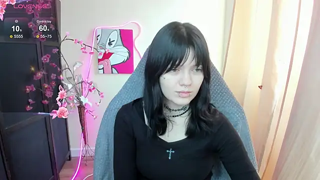 Snapshot of Emma_Darkkk chatting on February 2026 03:25:01 AM Emma Darkkk online show from February 2026 03:25:01 AM