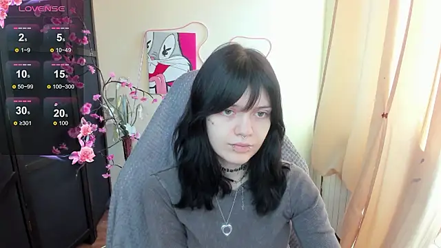 Snapshot of Emma_Darkkk chatting on February 2026 03:24:01 AM Emma Darkkk online show from February 2026 03:24:01 AM