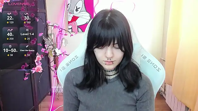 Snapshot of Emma_Darkkk chatting on March 2026 04:51:02 AM Emma Darkkk online show from March 2026 04:51:02 AM