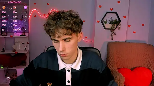 kevin nix online show from February 2026 06:50:01 AM